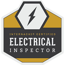 Electrical Inspector