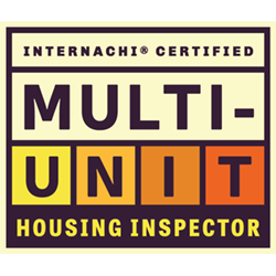 Multi-unit housing inspectors