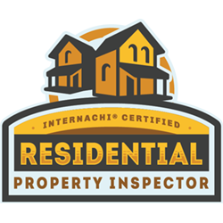 Residential Property Inspector