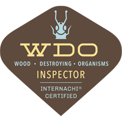 WDO Inspector