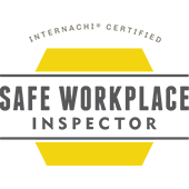 Safeworkspace Inspector